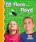 Flora And Floyd