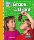 Grace and Grant