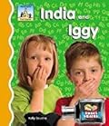India and Iggy