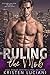 Ruling The Mob (The Mob Lust Series Book 2)