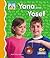 Yana and Yosef