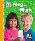 Meg And Mark