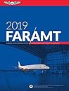 FAR-AMT 2019: Fed...