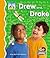 Drew And Drake (First Sounds)