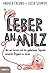 Leber an Milz by Andrea Freund