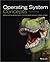 Operating System Concepts
