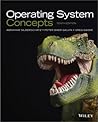 Operating System ...
