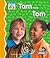 Tam And Tom