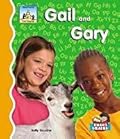 Gail And Gary