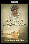 El ángel de Dryfield Hall El ángel de Dryfield Hall