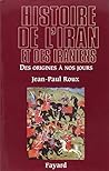 Histoire de l'Ira...