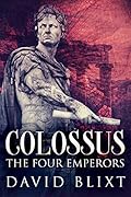 The Four Emperors