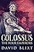 The Four Emperors (Colossus...