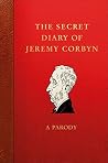 The Secret Diary ...