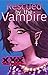 Rescued By The Vampire: A L...