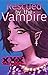 Rescued By The Vampire by Ms. Mistiq