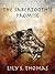 The Sabertooth's Promise (Ice Age Alphas)