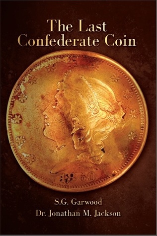 Read The Last Confederate Coin