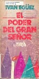 El poder del gran señor