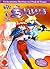 The slayers - Un incantesim...