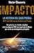 ¡IMPACTO! La historia del Caso Puebla by Hector Chavarria