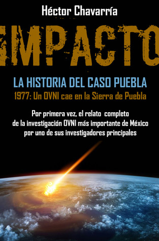 ¡IMPACTO! La historia del Caso Puebla