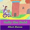 Sally the Bold