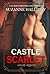 Castle Scarlet by Suzanne Halliday Castle Scarlet by Suzanne Halliday