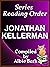 Jonathan Kellerman: Series ...