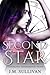 Second Star