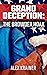 Grand Deception: The Browde...