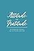 Attitude of Gratitude: An I...