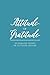 Attitude of Gratitude by Nabila Taufiq
