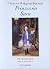 Prinzessin Sarah. by Frances Hodgson Burnett