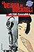 La gehisa de Bucarelli
