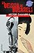 La gehisa de Bucarelli by Hector Chavarria