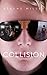 Collision (2018 Edition): A...