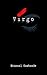 Virgo