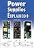 Power Supplies Explained