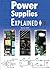 Power Supplies Explained