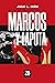 Marcos y Laputa