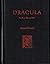 Dracula - The Rare Text of 1901
