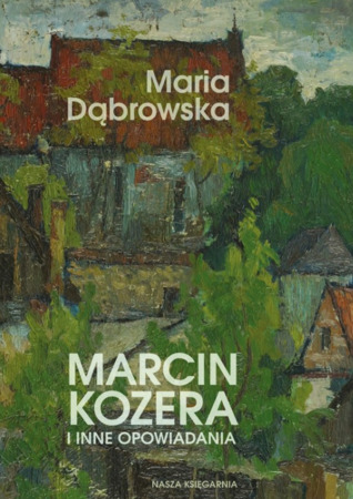 Przyjaźń, Marcin Kozera, Wilczęta z czarnego podwórza (Paperback)