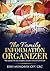 The Family Information Orga...