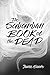 The Suburban Book of the Dead