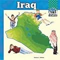 Iraq