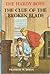 The Clue of the Broken Blade (Hardy Boys, #21)