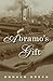 Abramo's Gift (The Youngsto...