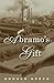 Abramo's Gift by Donald Greco