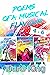 Poems Of A Musical Flavour:...